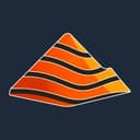 Stockpile PM